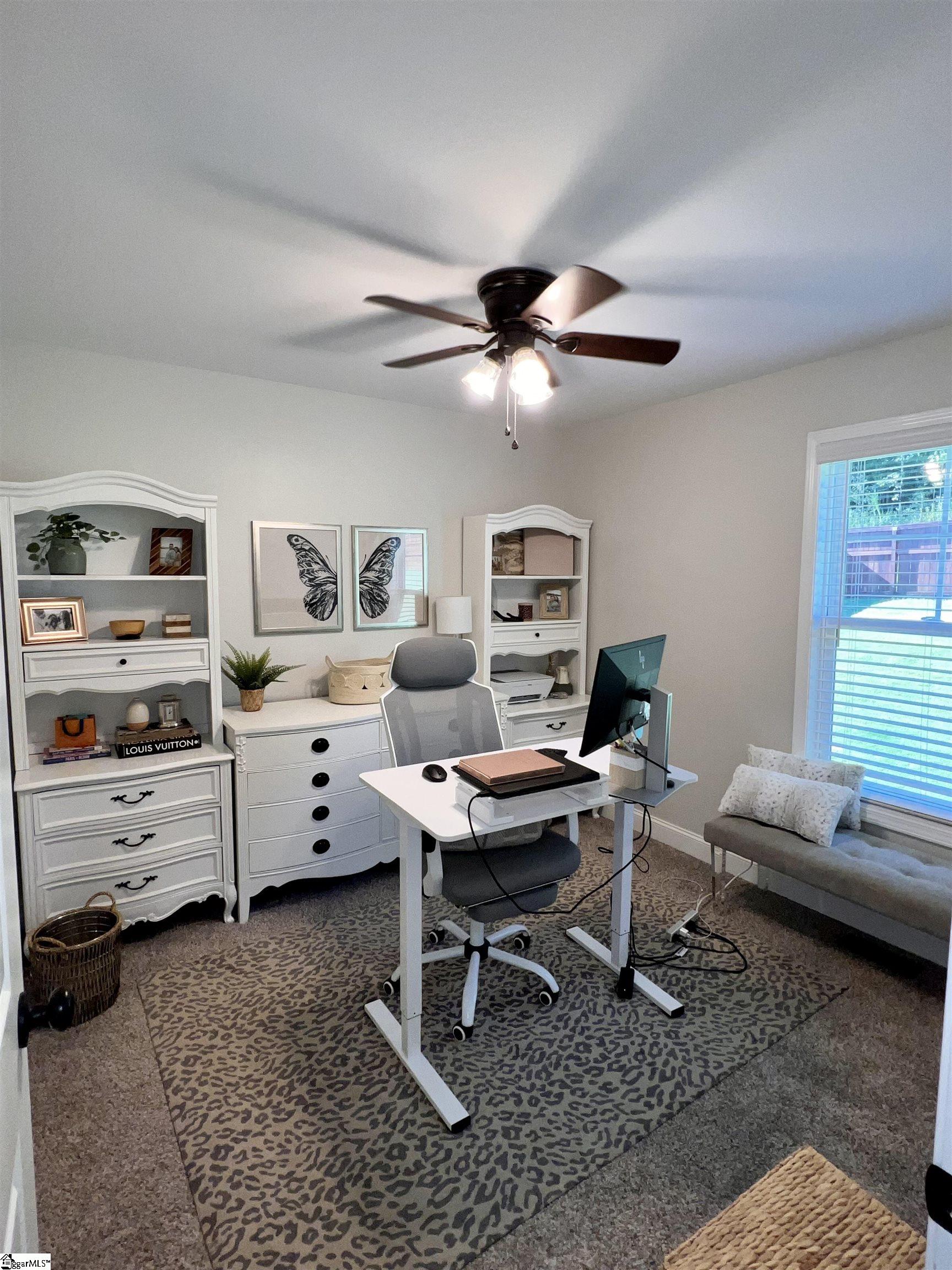 520 Secona Road Pickens, SC 29671 - Photo 25 of 36 Gallery Image 25