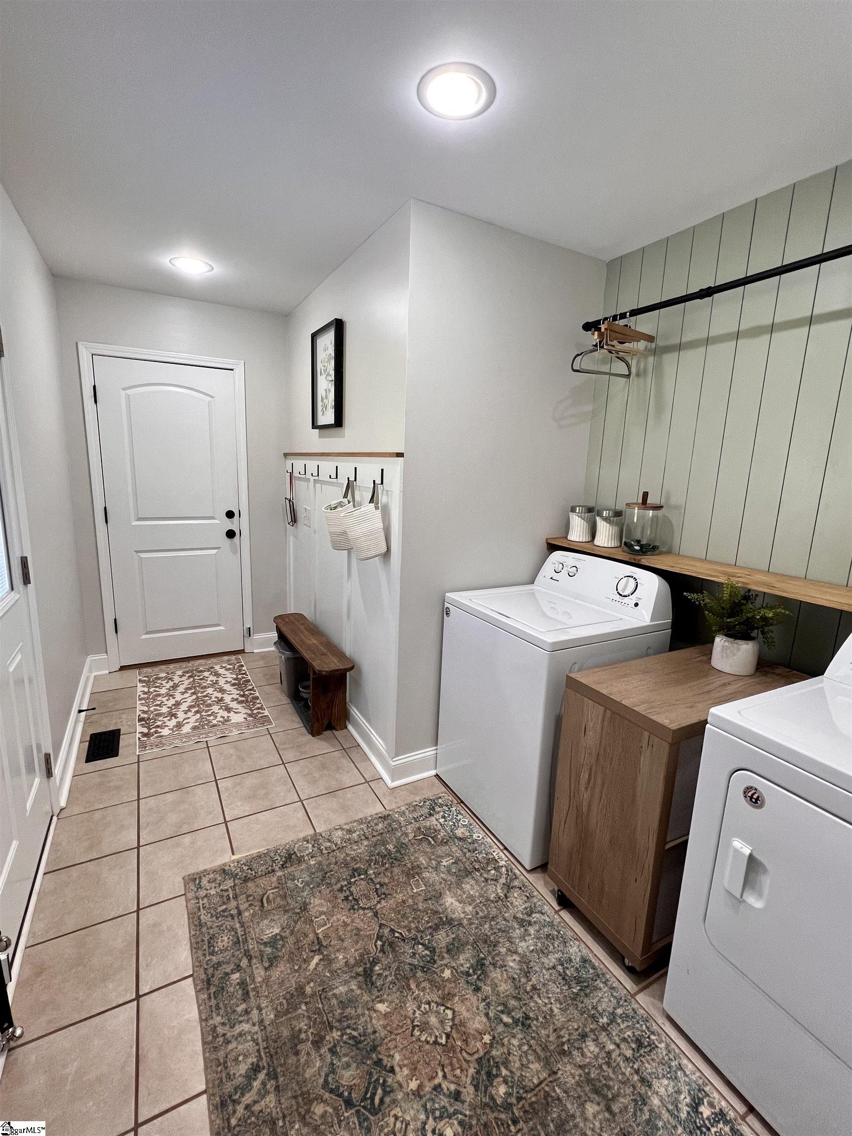 520 Secona Road Pickens, SC 29671 - Photo 27 of 36 Gallery Image 27