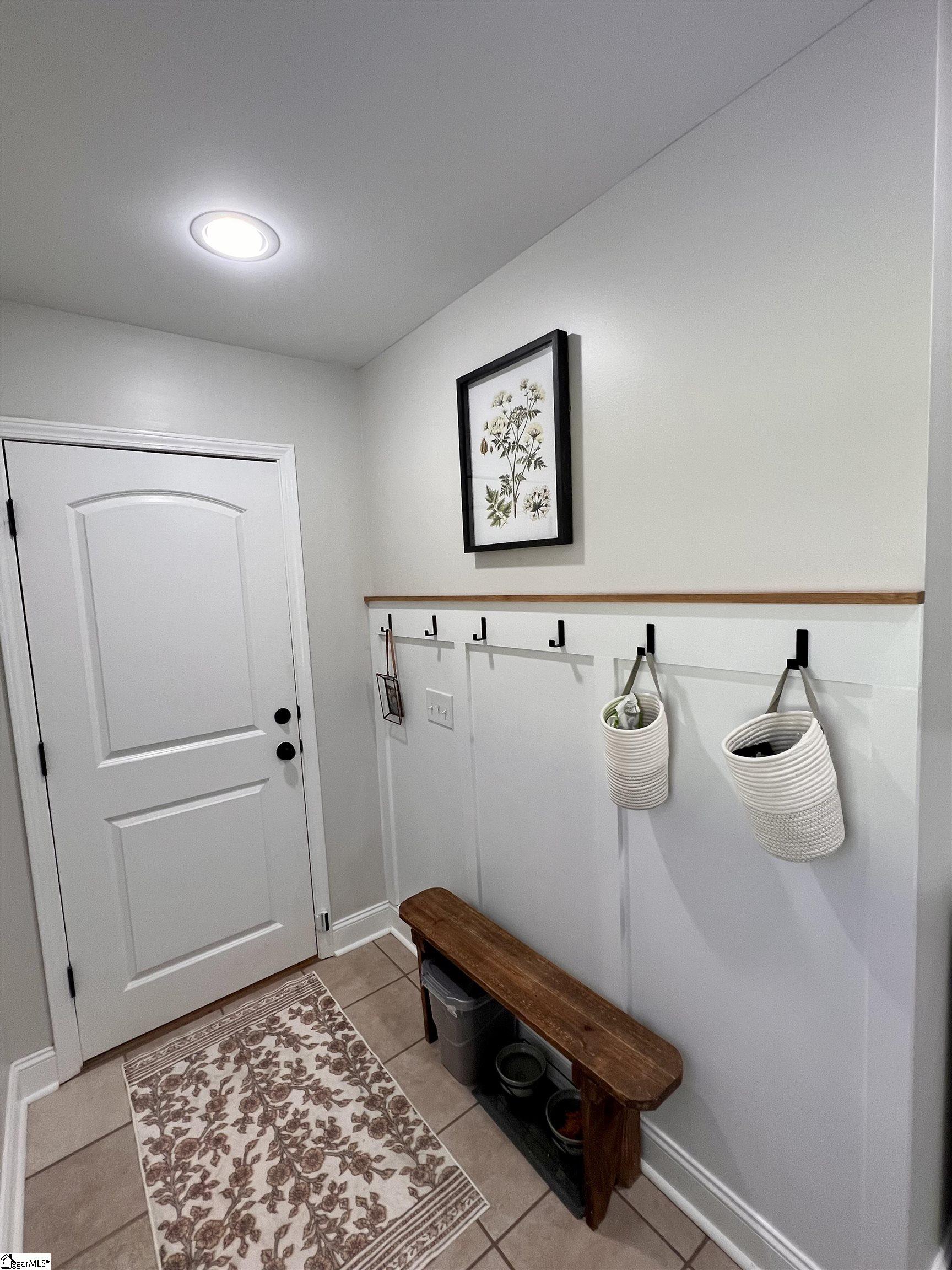 520 Secona Road Pickens, SC 29671 - Photo 28 of 36 Gallery Image 28
