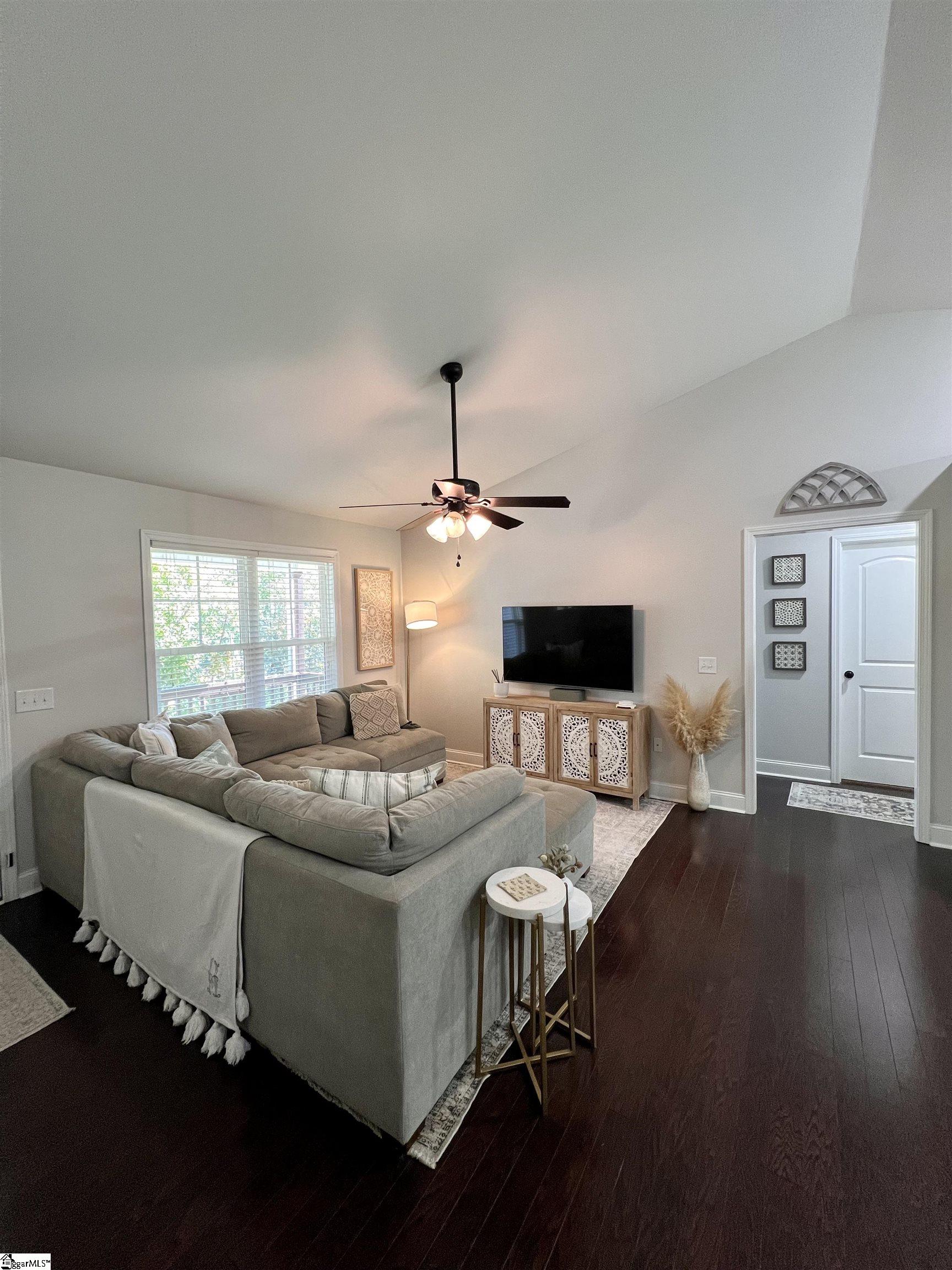 520 Secona Road Pickens, SC 29671 - Photo 3 of 36 Gallery Image 3