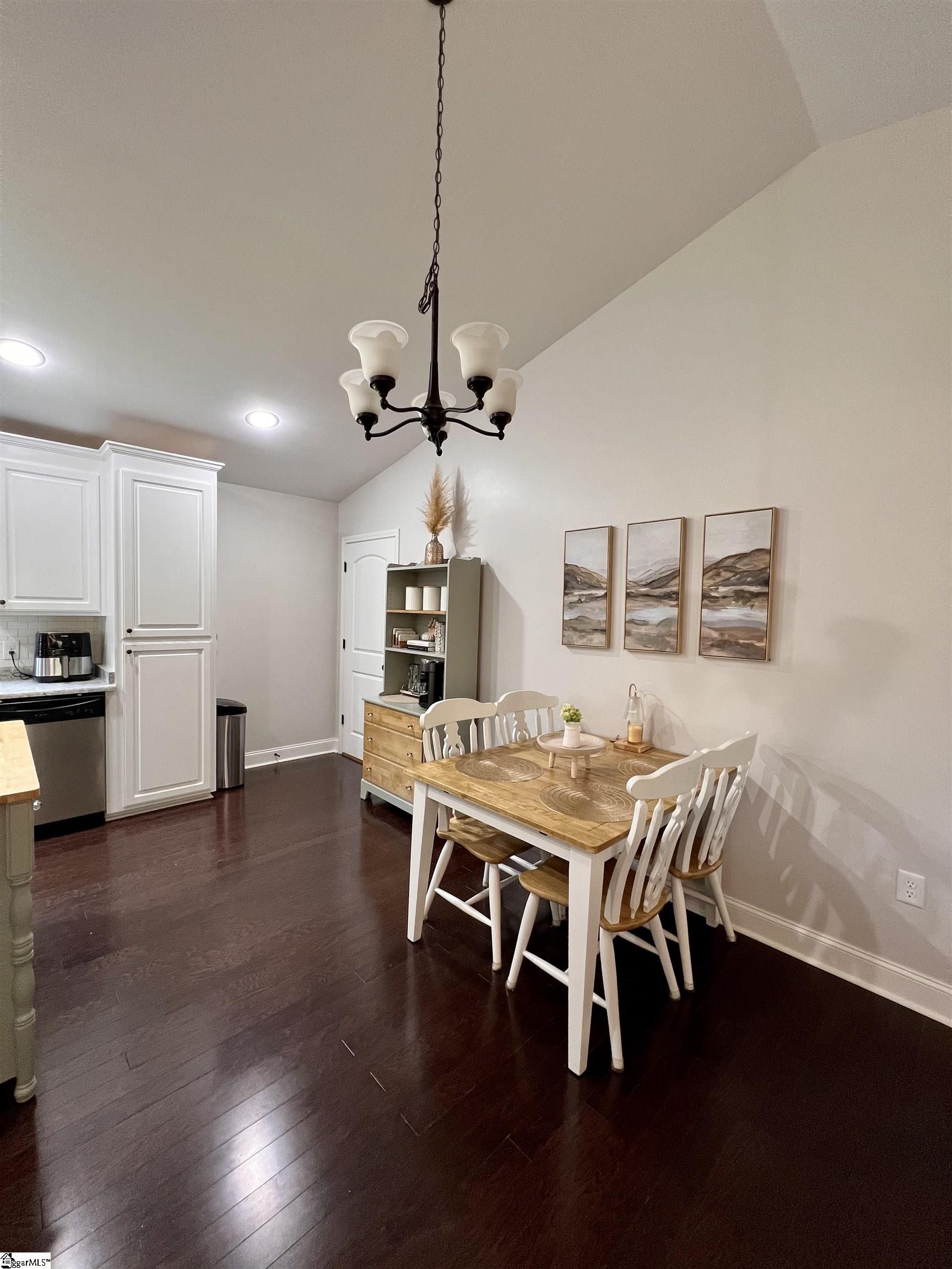 520 Secona Road Pickens, SC 29671 - Photo 8 of 36 Gallery Image 8