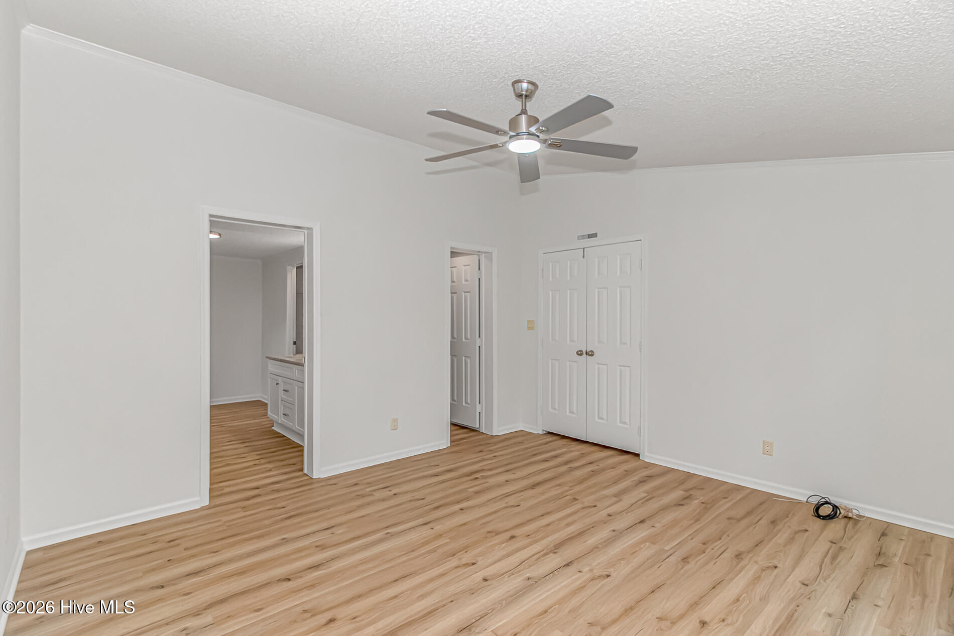 1013 Palm Court Southwest Calabash, NC 28467 - Photo 20 of 35