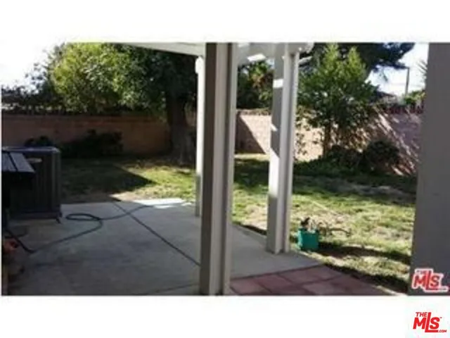 $4,400 | 10123 Hanna Avenue, Chatsworth, CA 91311