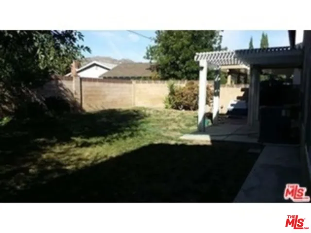 $4,400 | 10123 Hanna Avenue, Chatsworth, CA 91311
