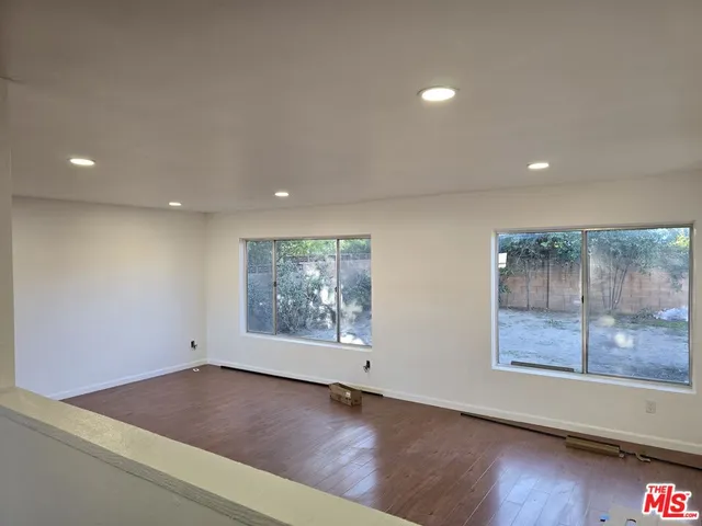 $4,000 | 10123 Hanna Avenue, Chatsworth, CA 91311