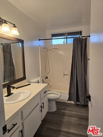 $4,000 | 10123 Hanna Avenue, Chatsworth, CA 91311