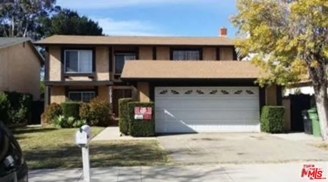 $4,000 | 10123 Hanna Avenue, Chatsworth, CA 91311