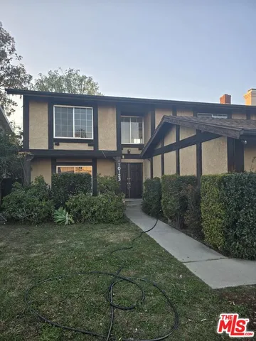 $4,000 | 10123 Hanna Avenue, Chatsworth, CA 91311