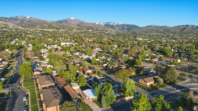 502 North Main Street Bountiful, UT 84010 - Photo 37 of 37