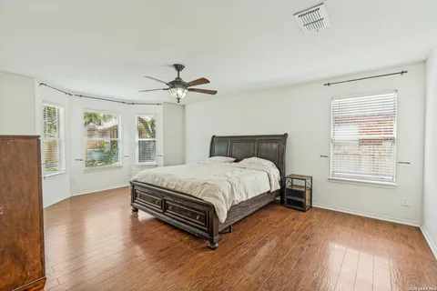 $449,000 | 10507 Cosmos Canyon, Helotes, TX 78023