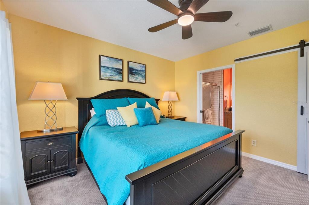 8413 Placida Road, Unit 407 Placida, FL 33946 - Photo 16 of 57