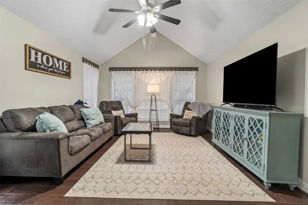 $275,000 | 4303 Lost Lake Lane, Spring, TX 77388