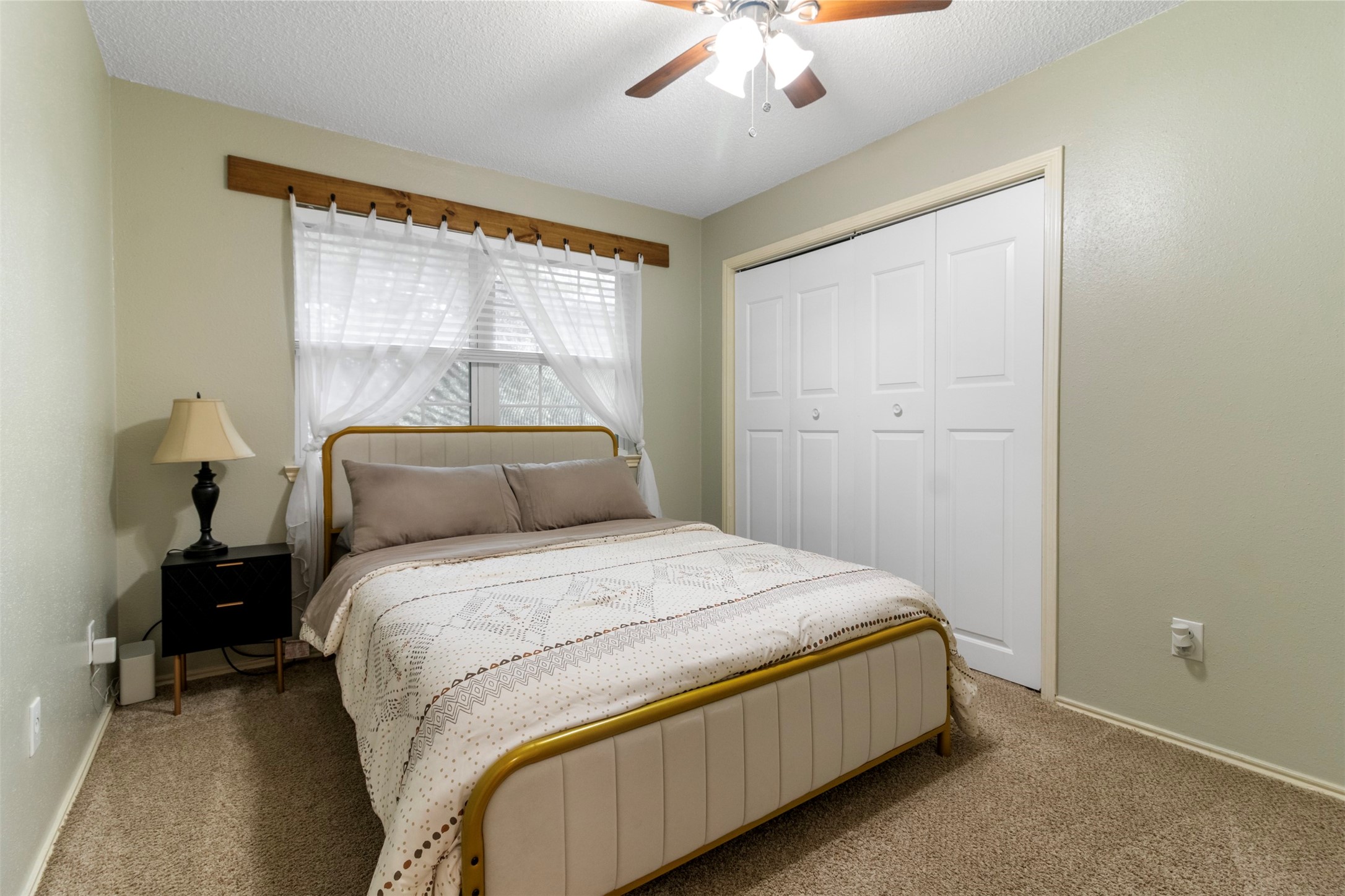 4303 Lost Lake Lane Spring, TX 77388 - Photo 15 of 25