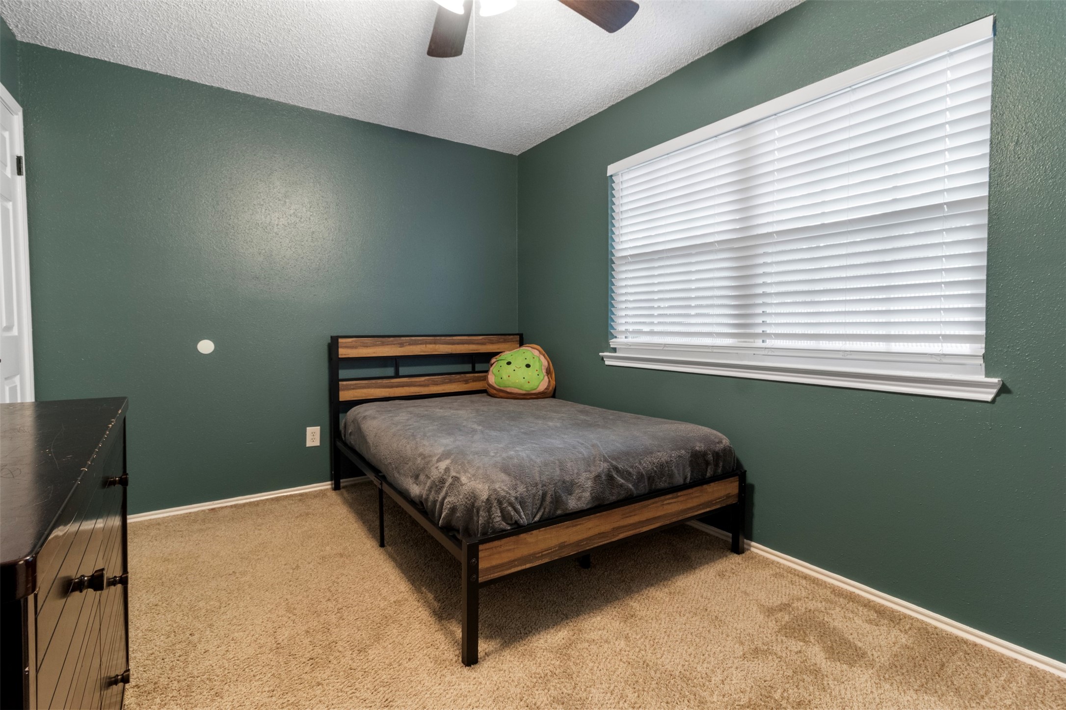 4303 Lost Lake Lane Spring, TX 77388 - Photo 16 of 25