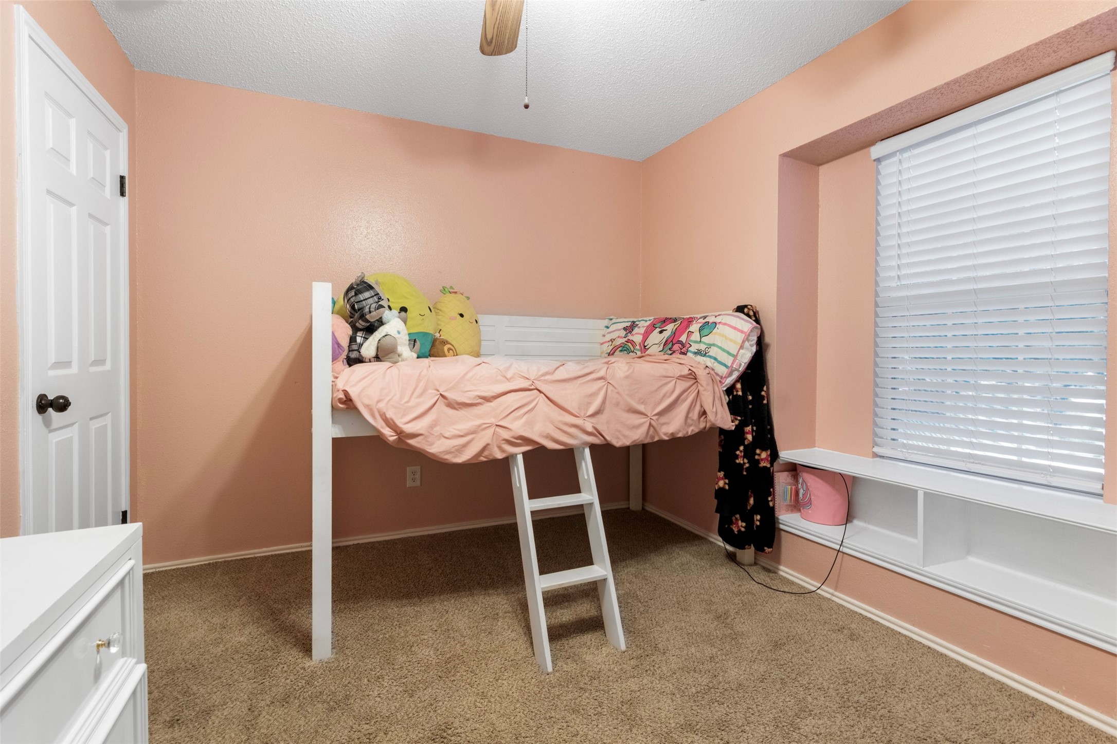 4303 Lost Lake Lane Spring, TX 77388 - Photo 17 of 25