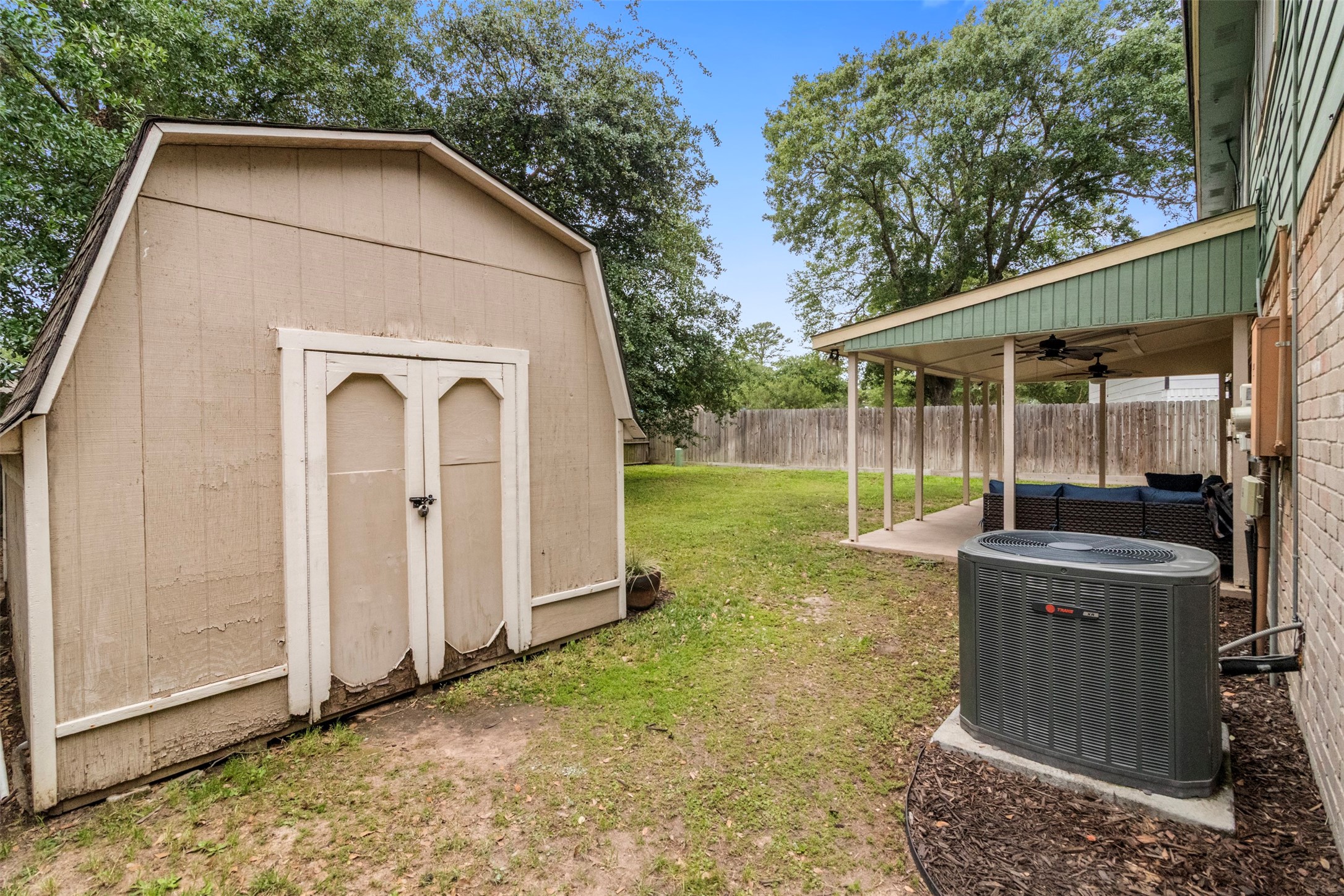 4303 Lost Lake Lane Spring, TX 77388 - Photo 23 of 25