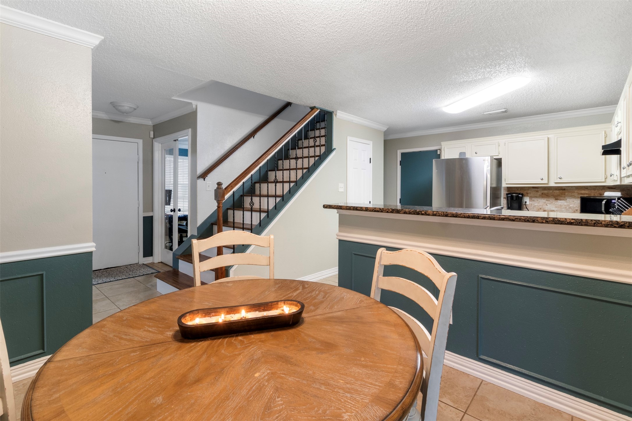 4303 Lost Lake Lane Spring, TX 77388 - Photo 5 of 25