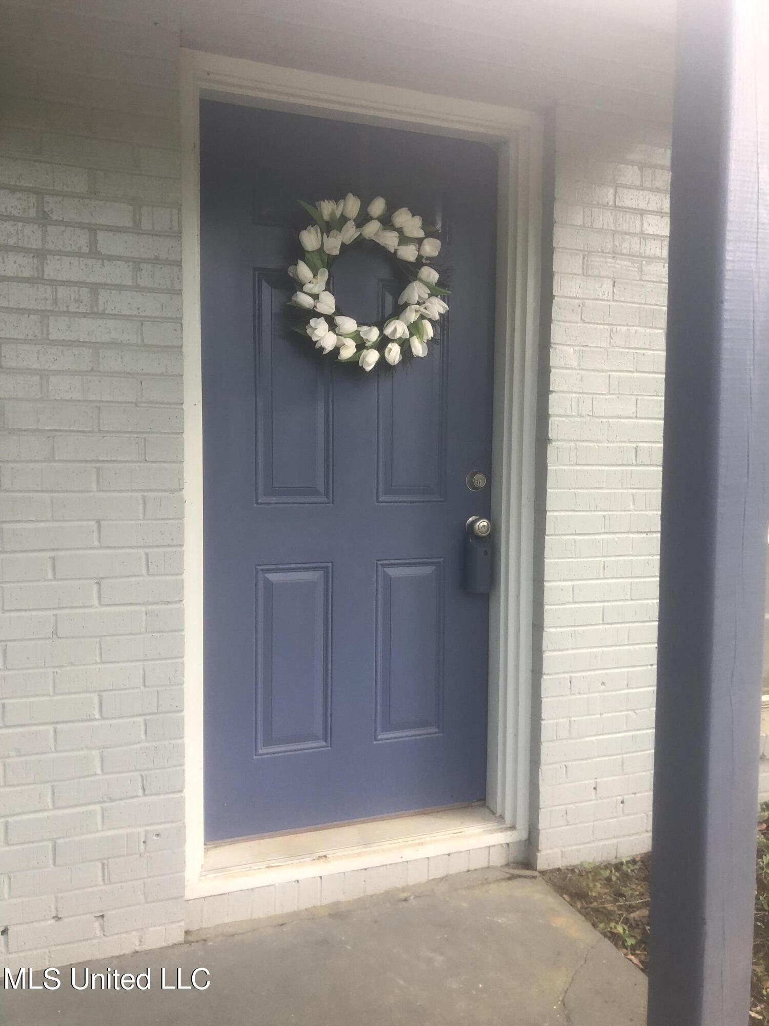 1531 Davis Road Terry, MS 39170 - Photo 2 of 62 9129A7B9-8296-4A92-A3D1-46E6D7D8543C