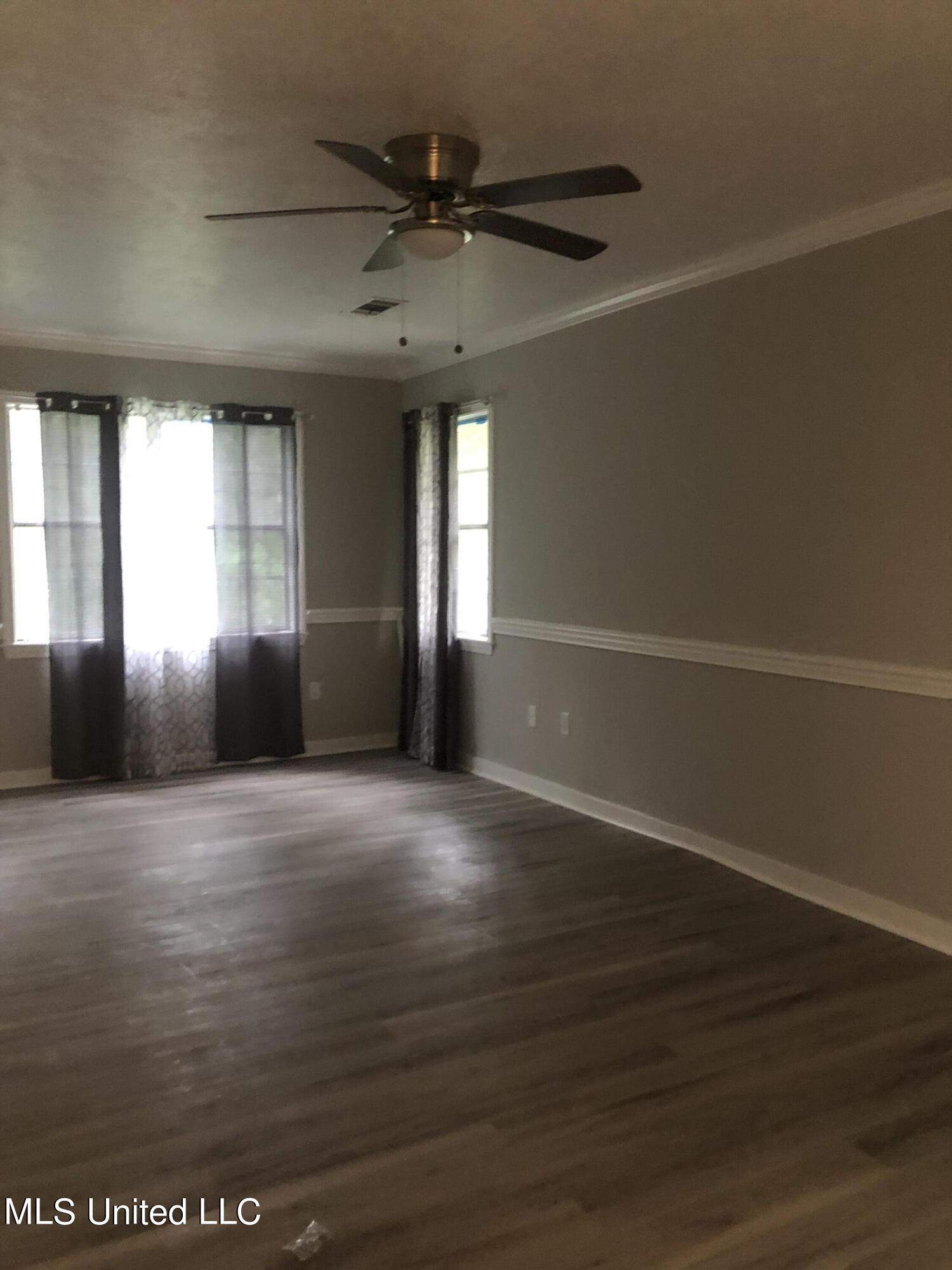 1531 Davis Road Terry, MS 39170 - Photo 21 of 62 69C1ADC2-8CDA-4E7A-9CD6-7584BD7DF35E