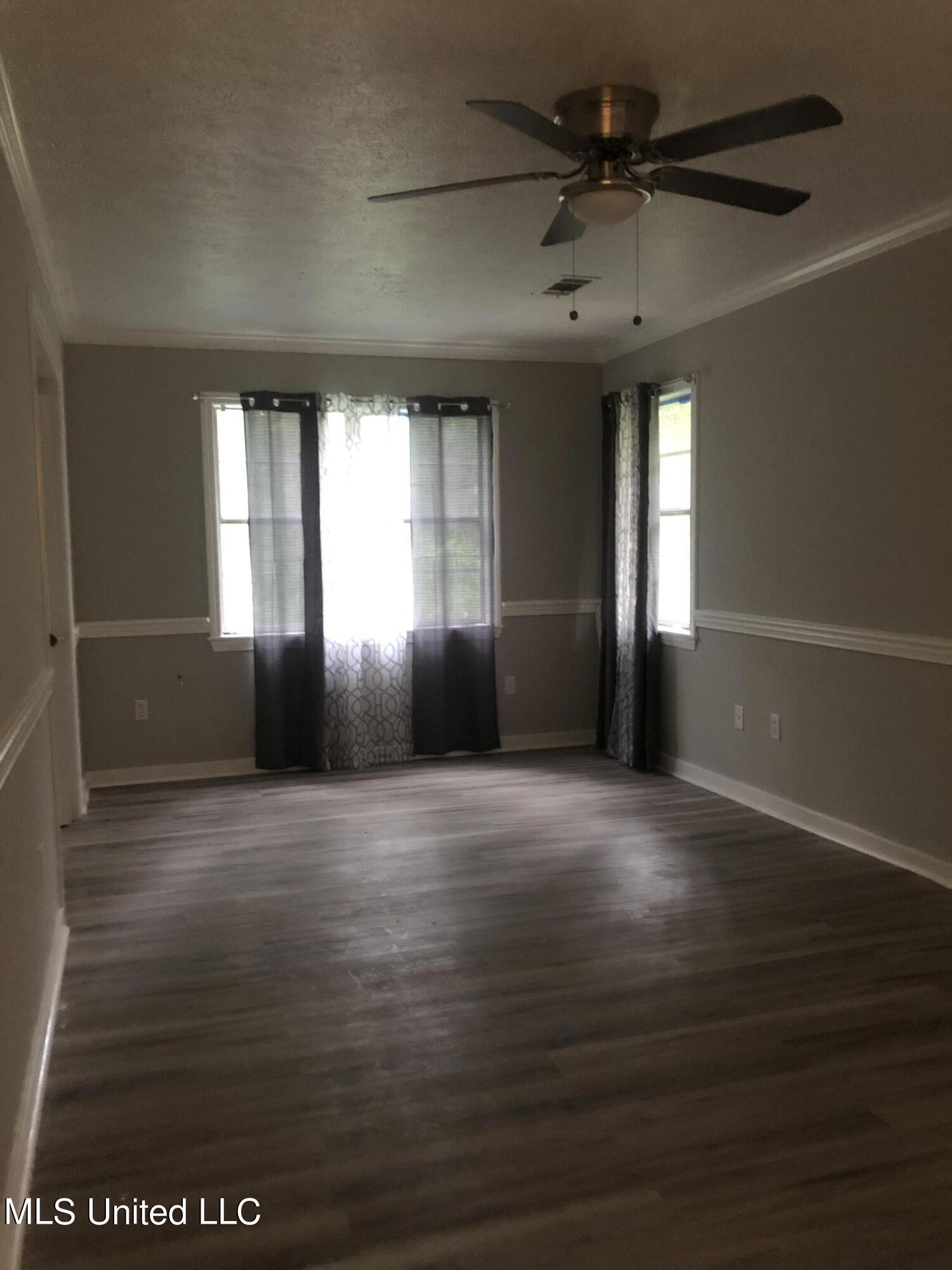 1531 Davis Road Terry, MS 39170 - Photo 22 of 62 47CE5B74-7F34-49FB-89C3-3C3385918C23