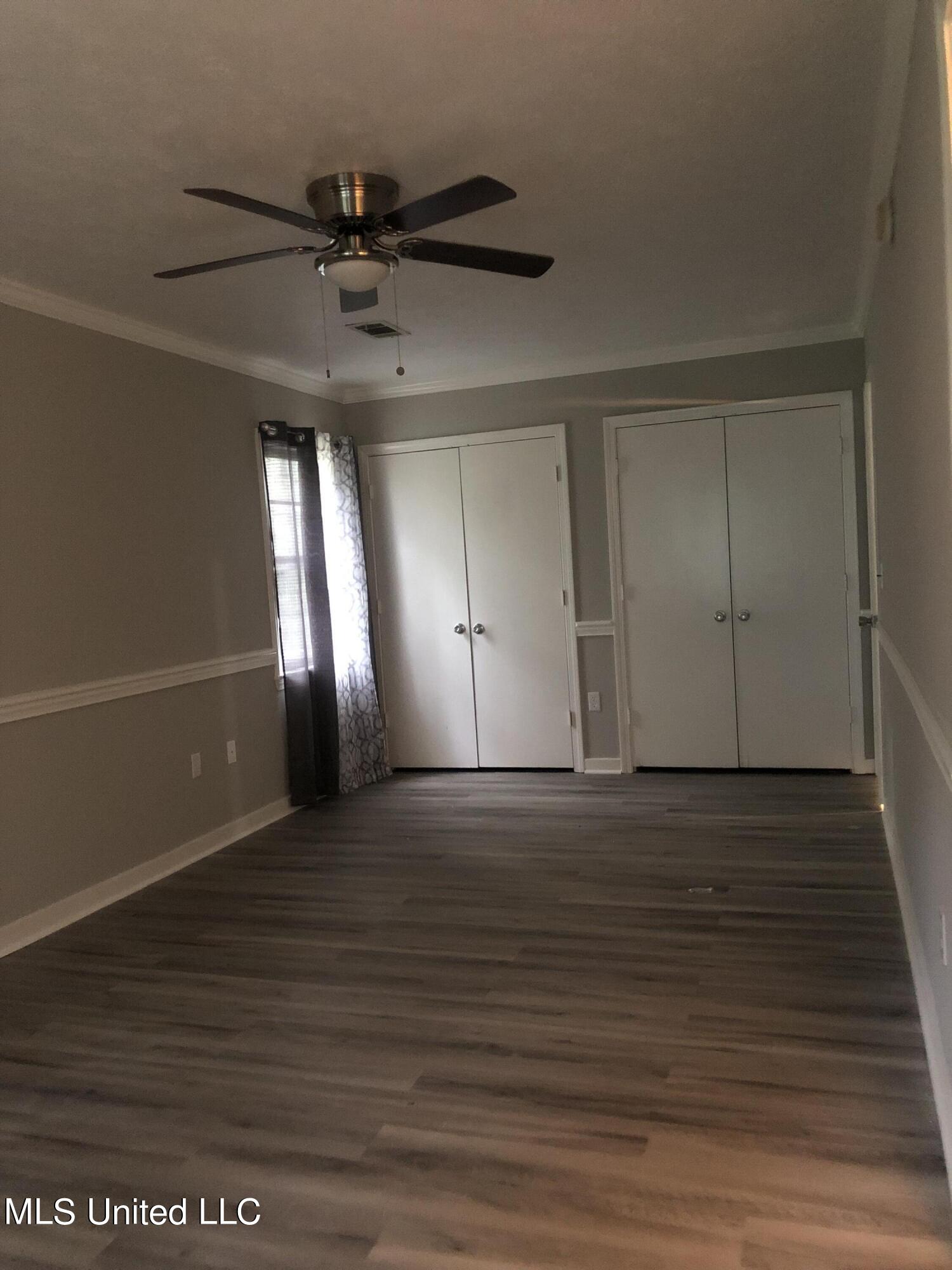 1531 Davis Road Terry, MS 39170 - Photo 23 of 62 4CBCDA95-5661-4478-892D-1BB5D6B84F46