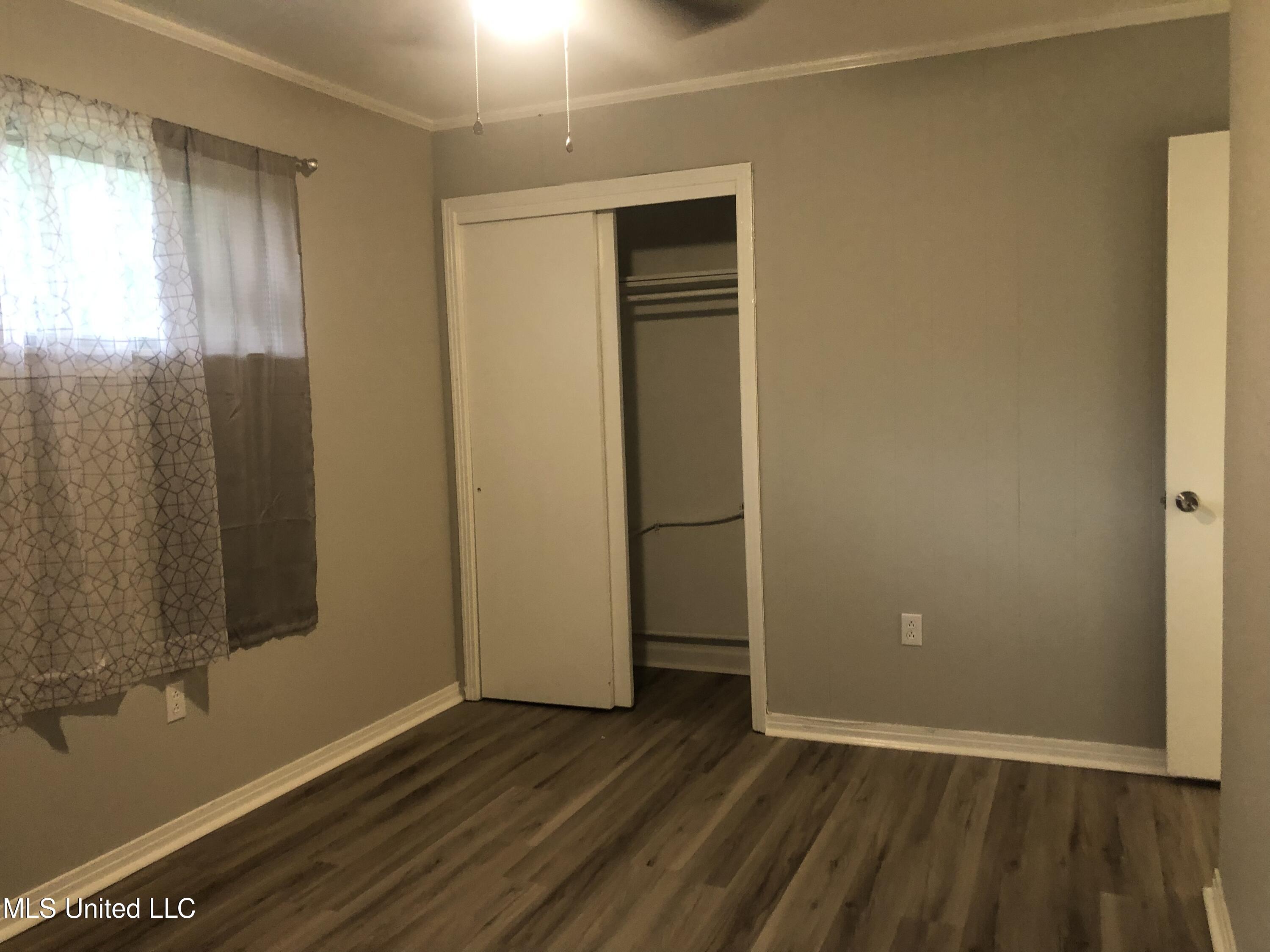 1531 Davis Road Terry, MS 39170 - Photo 24 of 62 6E7B8A48-E598-4366-8C25-09B1F84AEF53
