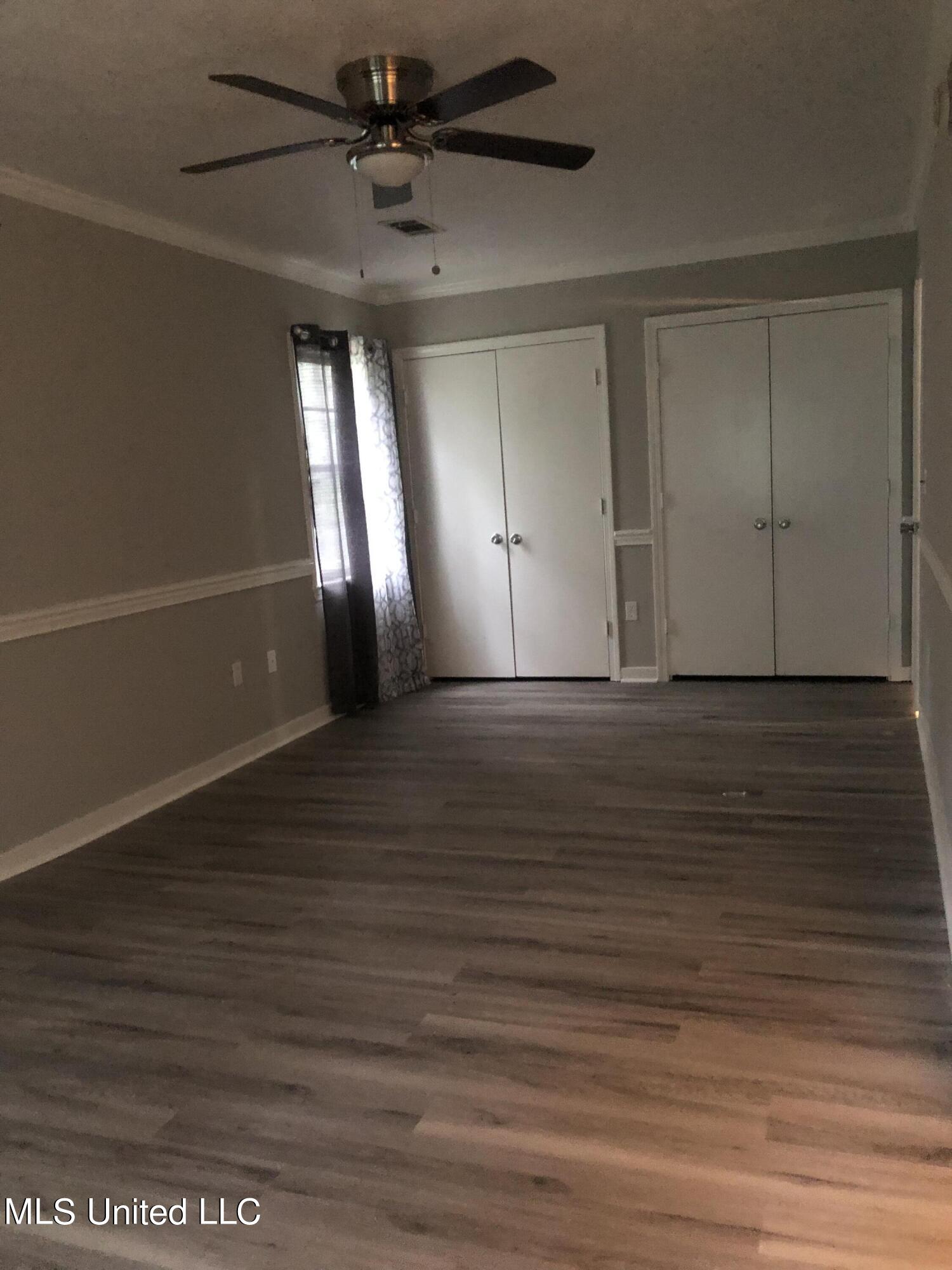 1531 Davis Road Terry, MS 39170 - Photo 25 of 62 111A57DF-5FC6-4570-B568-56CCF1D39BC1