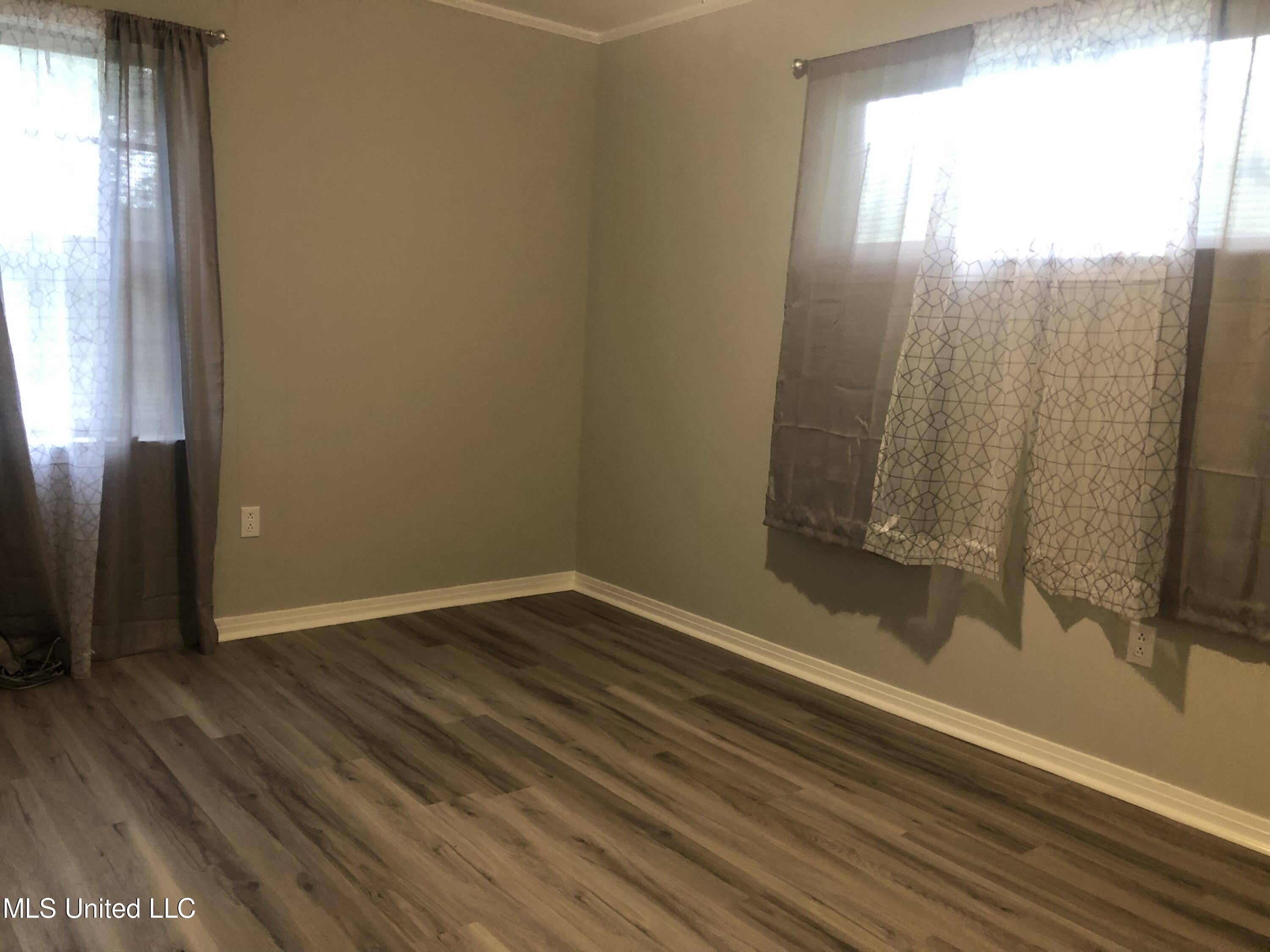 1531 Davis Road Terry, MS 39170 - Photo 35 of 62 CAD1DA5C-0BA3-49F8-9093-0E393AD53538