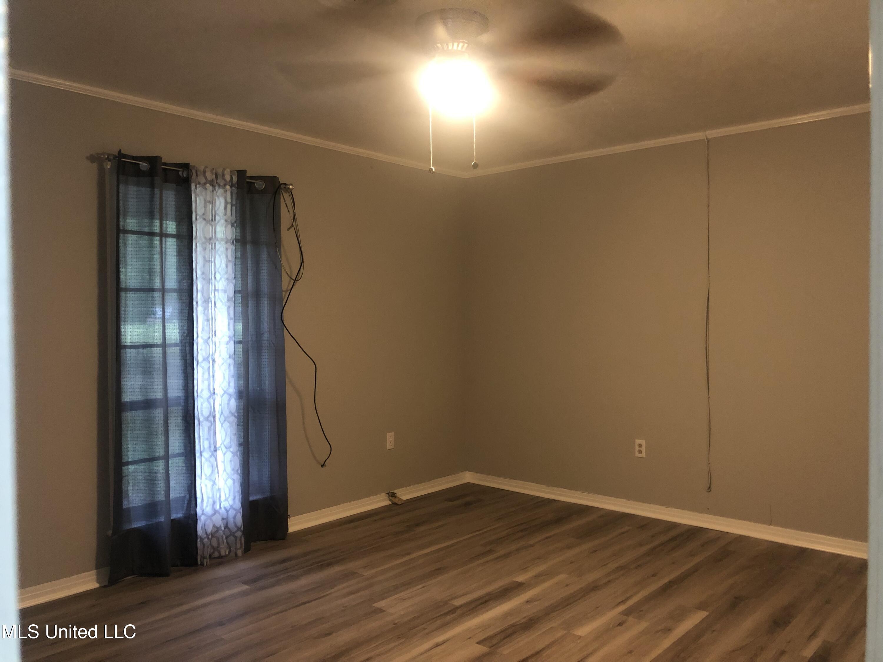 1531 Davis Road Terry, MS 39170 - Photo 39 of 62 37E426BA-8CBD-44D6-9C23-9637CE356BD5