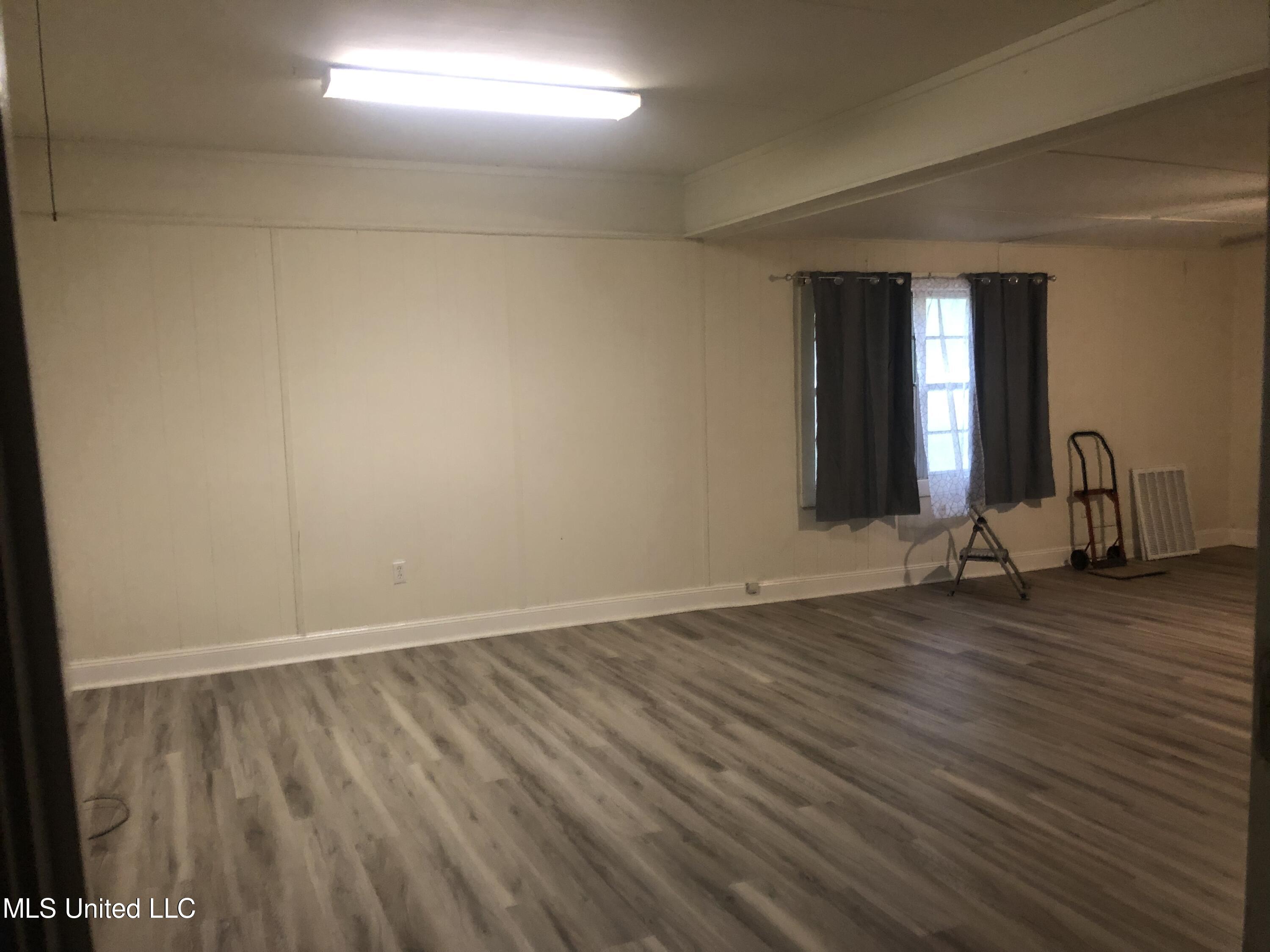 1531 Davis Road Terry, MS 39170 - Photo 56 of 62 6BF5EFEB-F870-4B3F-84AD-C5B4B89E79B4