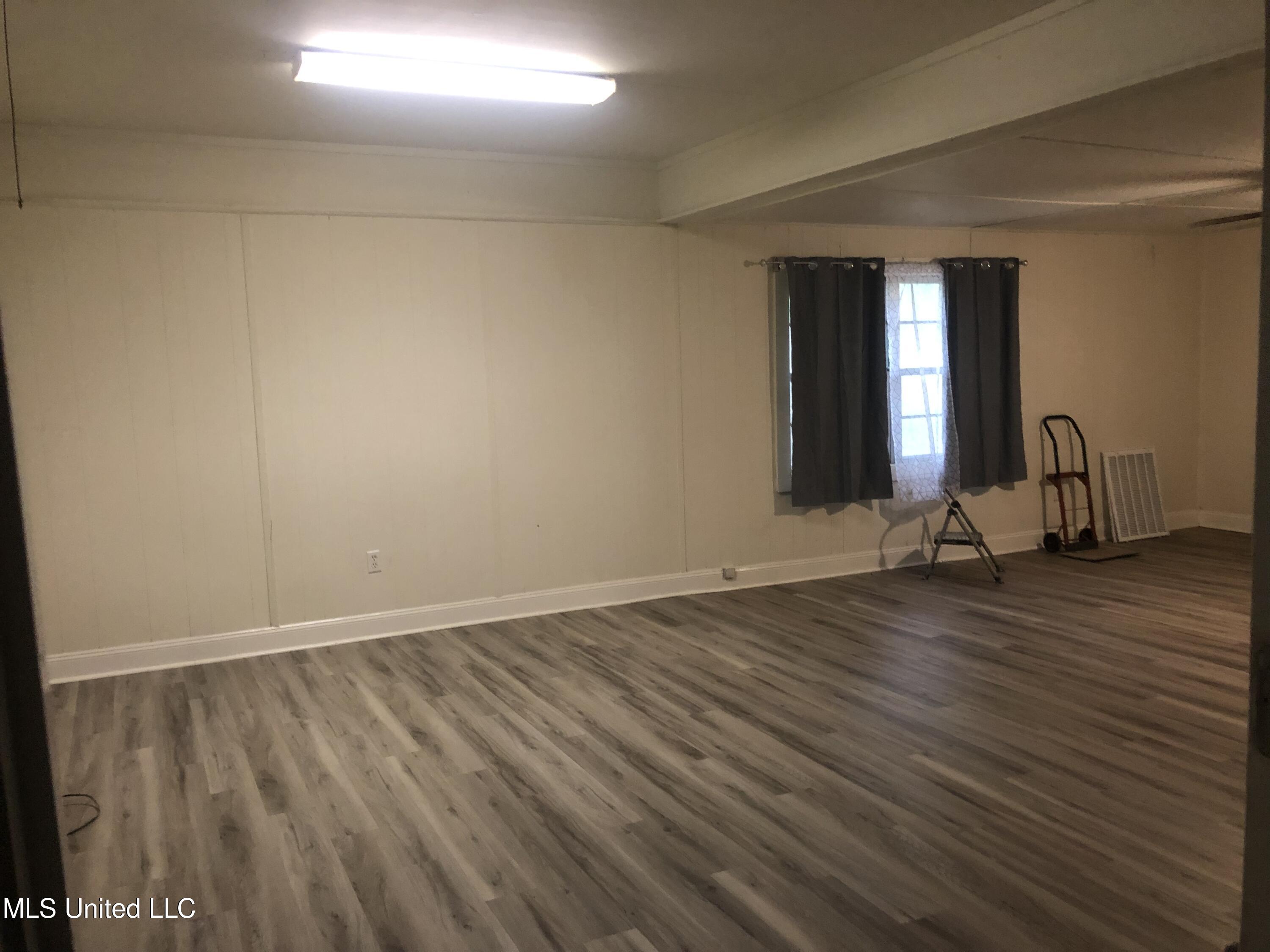 1531 Davis Road Terry, MS 39170 - Photo 57 of 62 1577FD2F-F3BA-4D27-9C4B-51E3055FC582