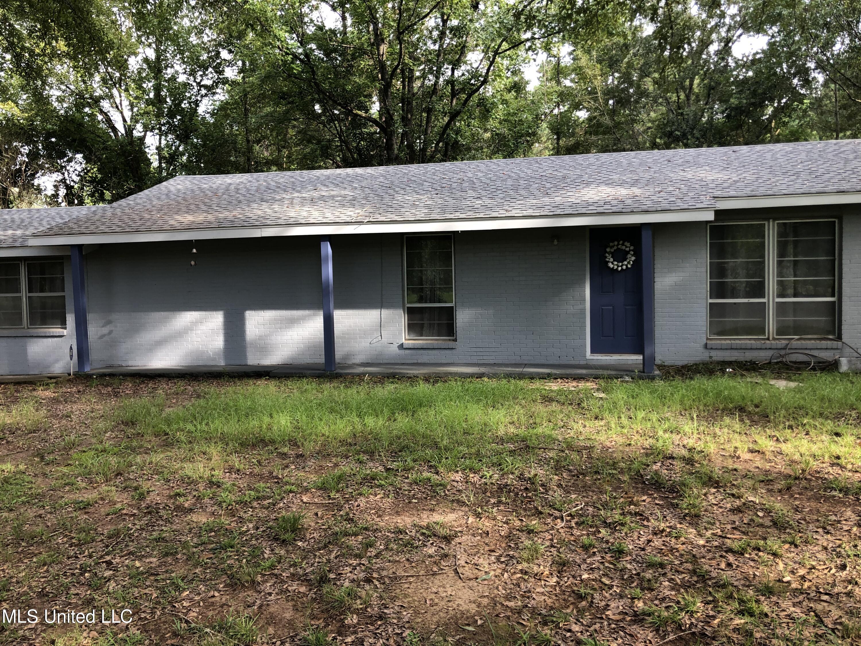 1531 Davis Road Terry, MS 39170 - Photo 61 of 62 F187367B-9BC4-4E8B-A9D9-B2F8BB4222C4