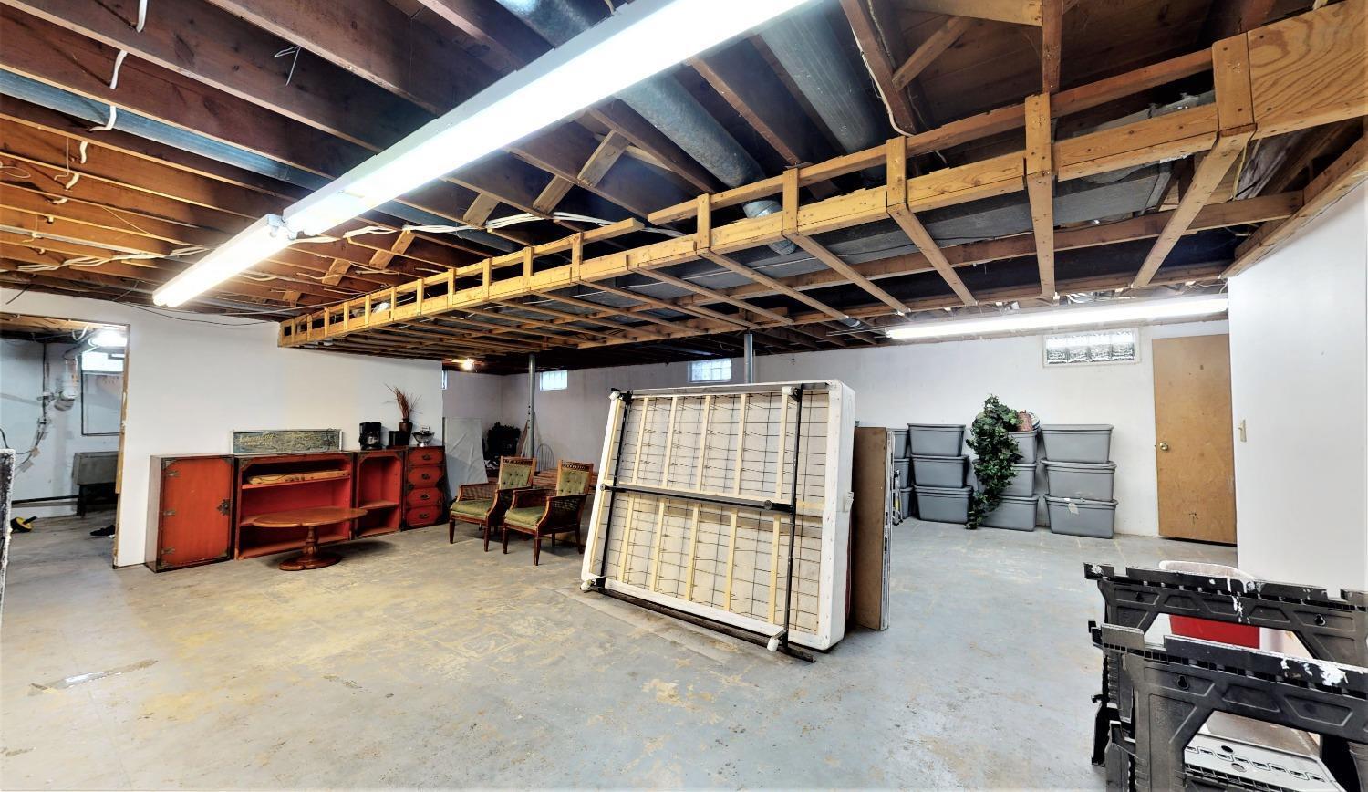 1583 Boyle Road Hamilton, OH 45013 - Photo 23 of 41