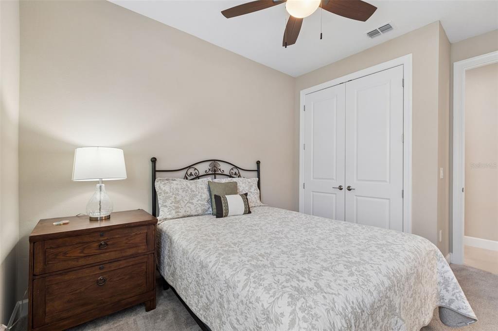 4647 Garofalo Road Wesley Chapel, FL 33543 - Photo 31 of 92