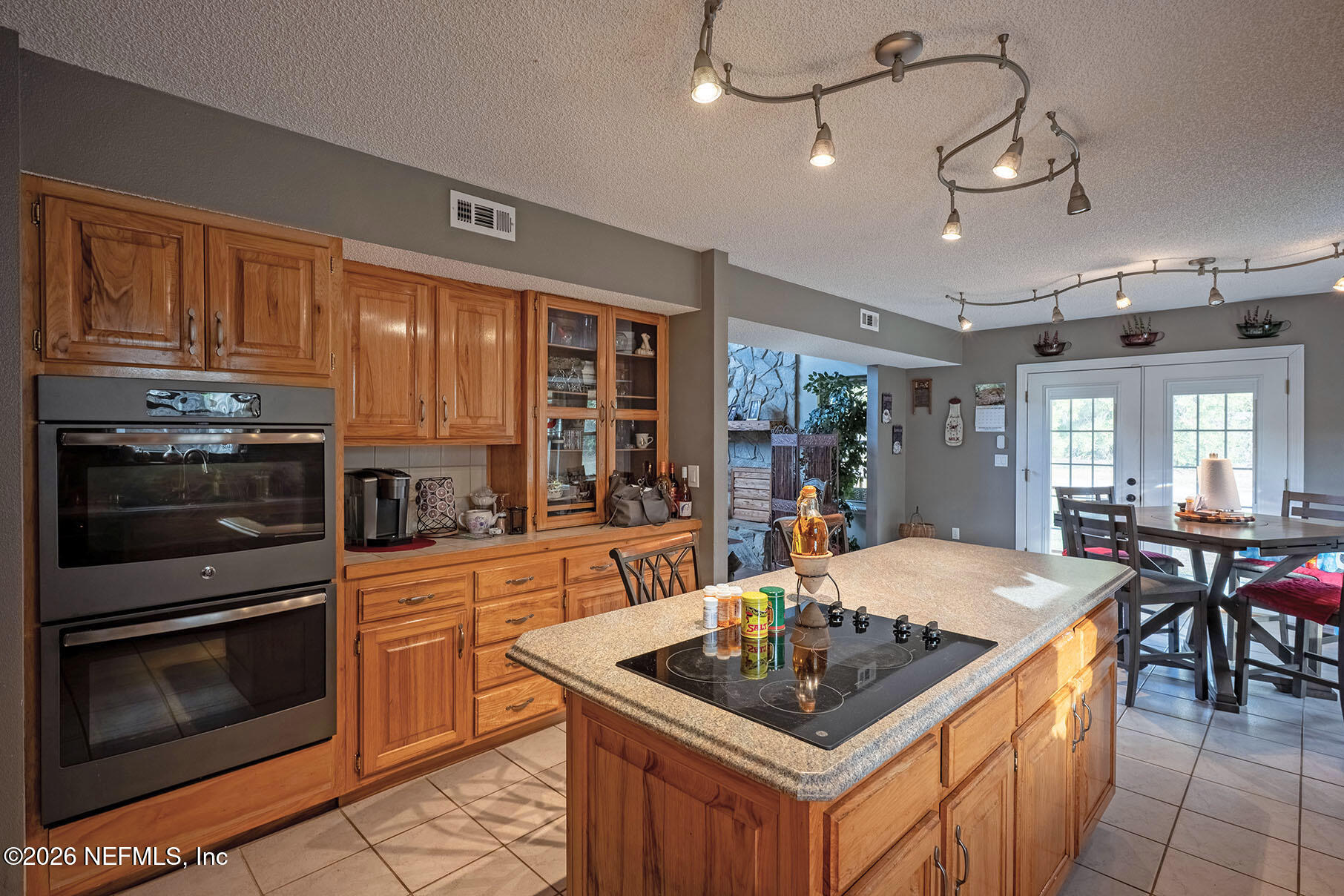 218 Slaughter Road Palatka, FL 32177 - Photo 12 of 43 _DSC4210-HDR