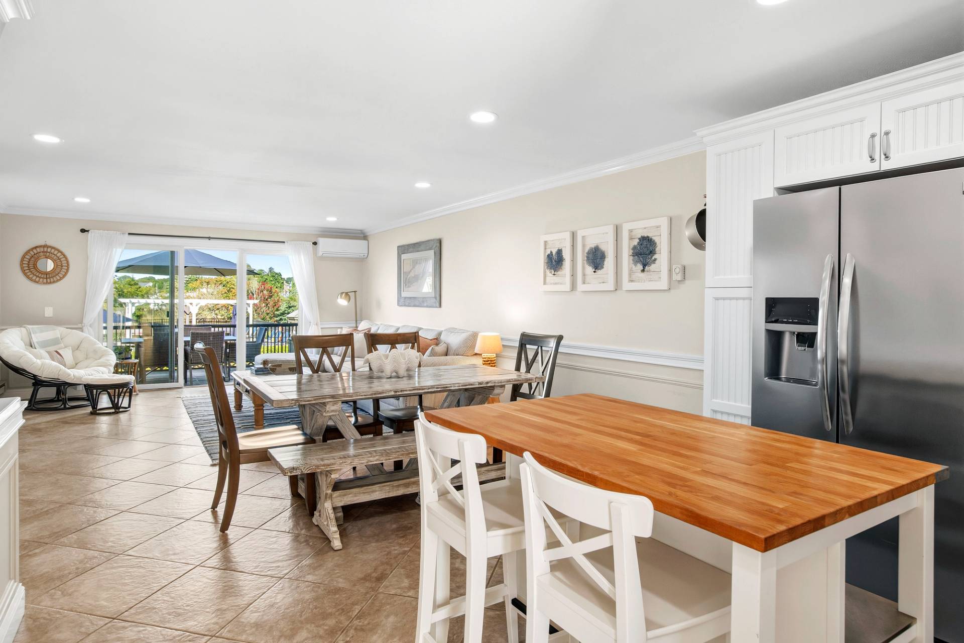 3013 Mitchell Road Westhampton Beach, NY 11978 - Photo 7 of 26 Gallery Image 7