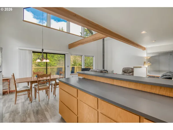 $675,000 | 78488 Highway 53, Nehalem, OR 97131