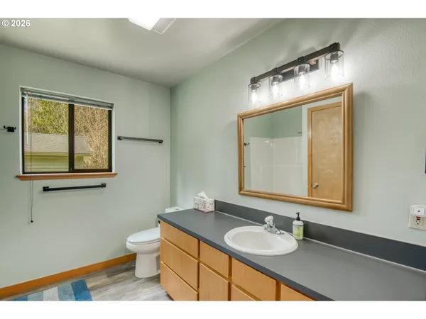 $675,000 | 78488 Highway 53, Nehalem, OR 97131
