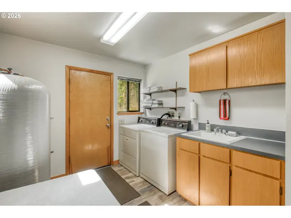 $675,000 | 78488 Highway 53, Nehalem, OR 97131