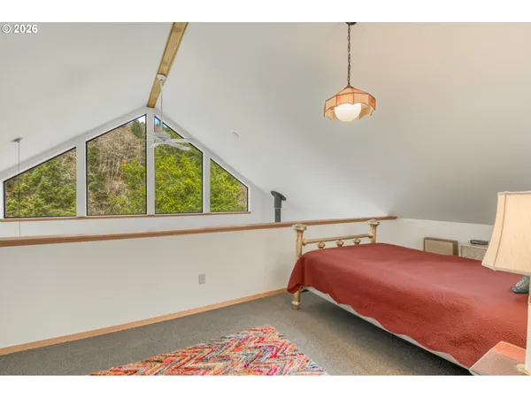 $675,000 | 78488 Highway 53, Nehalem, OR 97131