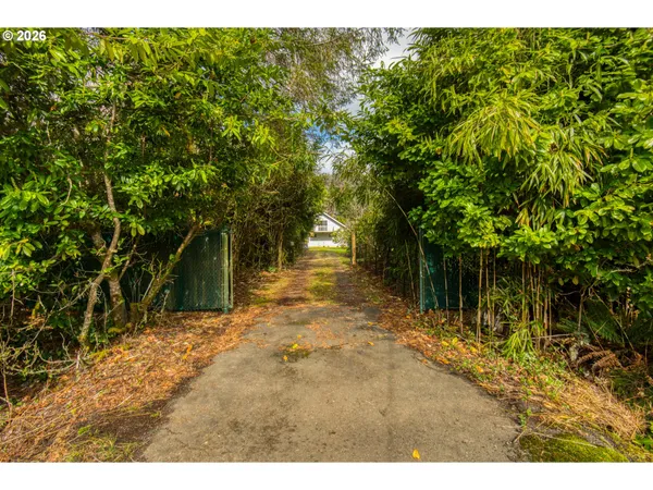 $675,000 | 78488 Highway 53, Nehalem, OR 97131