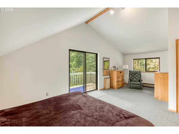 $675,000 | 78488 Highway 53, Nehalem, OR 97131