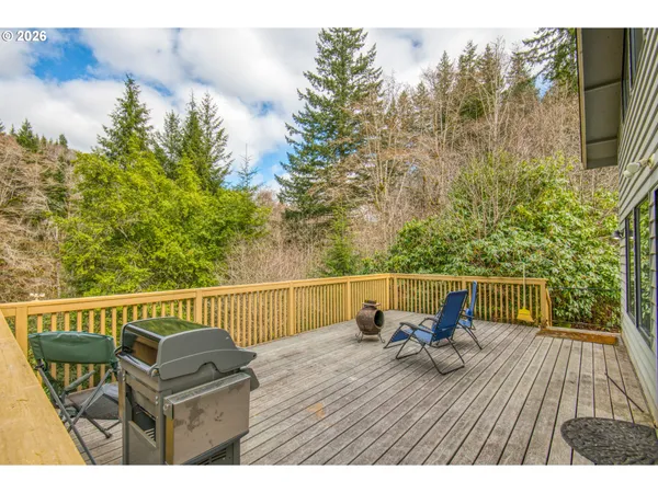 $675,000 | 78488 Highway 53, Nehalem, OR 97131