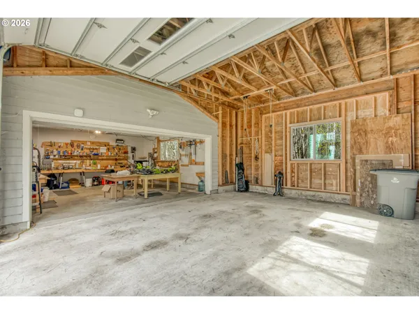 $675,000 | 78488 Highway 53, Nehalem, OR 97131
