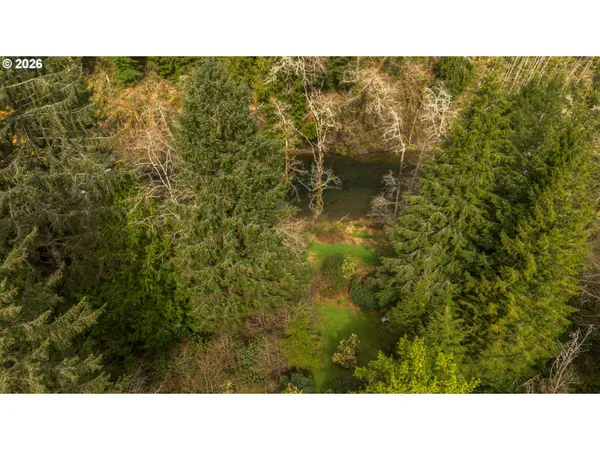$675,000 | 78488 Highway 53, Nehalem, OR 97131