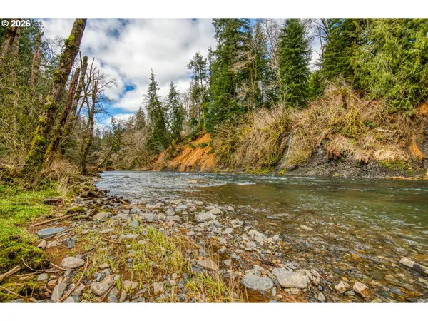$675,000 | 78488 Highway 53, Nehalem, OR 97131