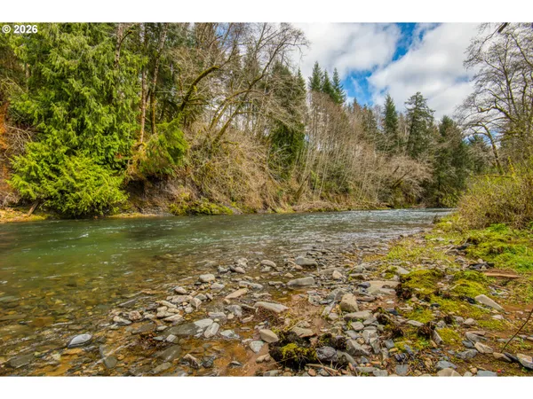 $675,000 | 78488 Highway 53, Nehalem, OR 97131