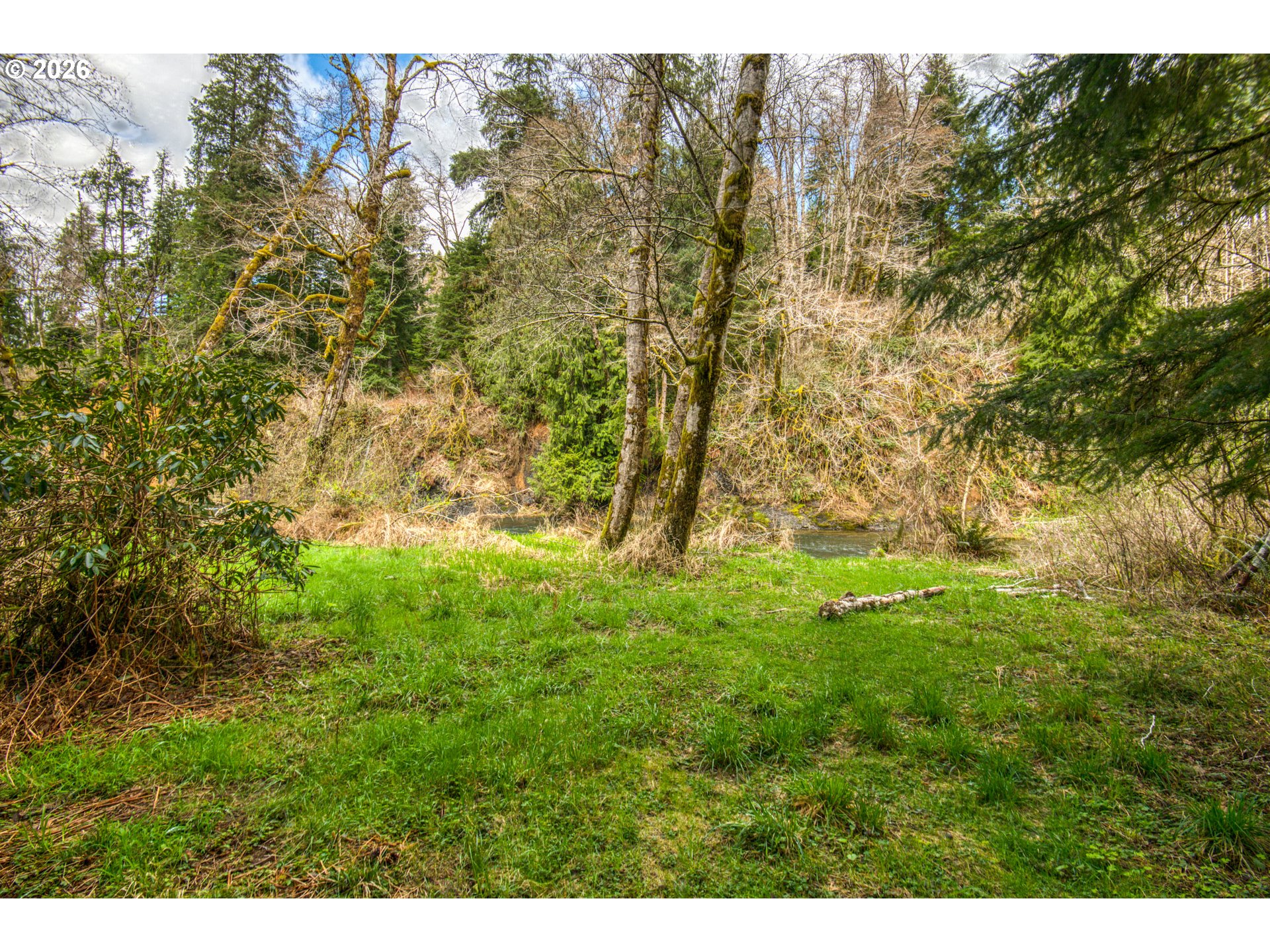 78488 Highway 53 Nehalem, OR 97131 - Photo 33 of 40