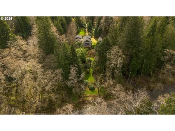 $675,000 | 78488 Highway 53, Nehalem, OR 97131