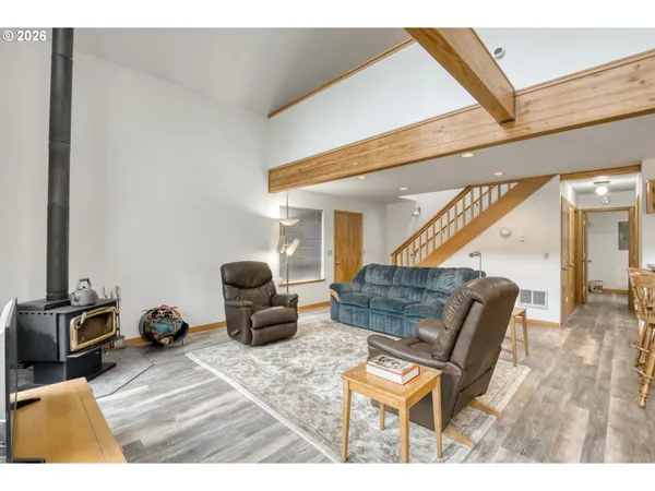 $675,000 | 78488 Highway 53, Nehalem, OR 97131